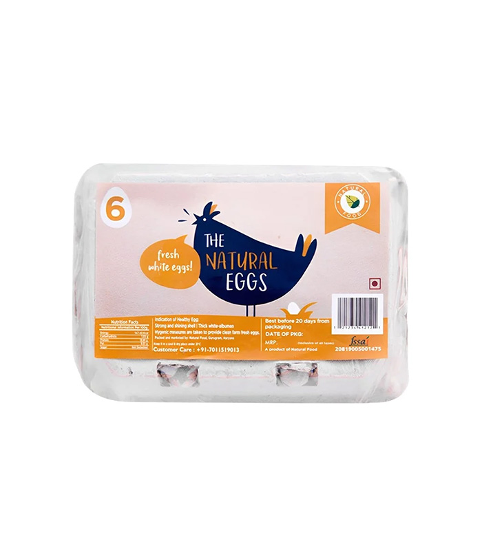 vg-d-eg-2.jpg Fresh White Eggs - الصورة 1
