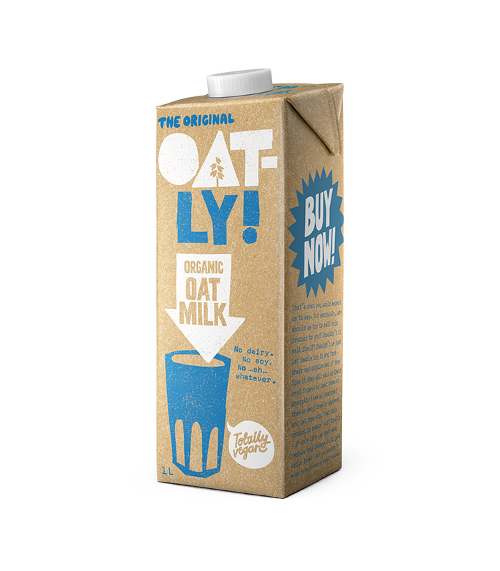 vg-d-mc-3.jpg Oat Milk Drink - الصورة 1