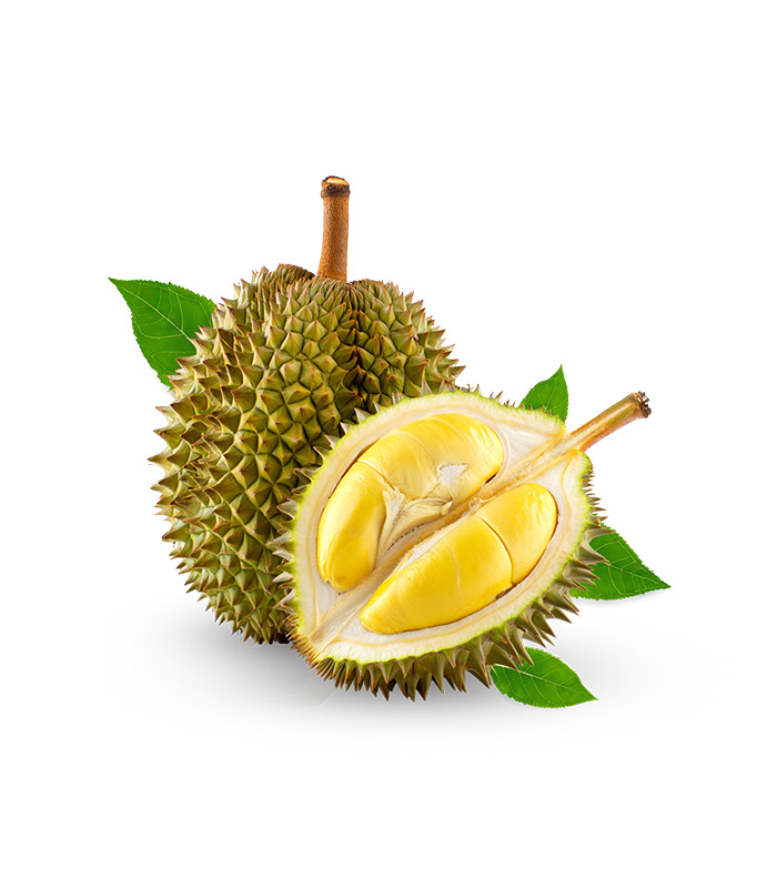 vg-vaf-ff-8.jpg Durian Whole - الصورة 1