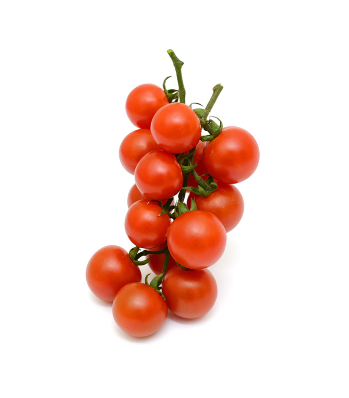 vg-vaf-fv-4.jpg Baby Tomatoes - الصورة 1