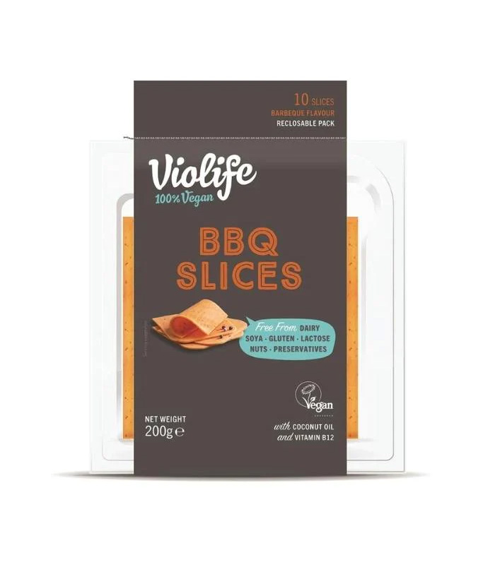 vg-vm-dm-3.jpg BBQ Slices - الصورة 1