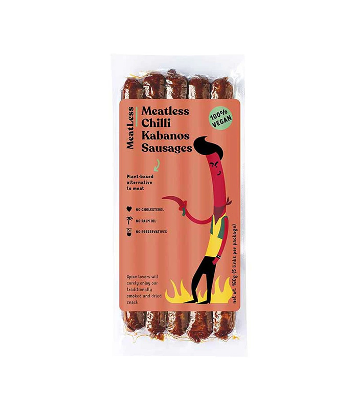 vg-vm-hds-2.jpg Chilli Kabanos Sausage - الصورة 1