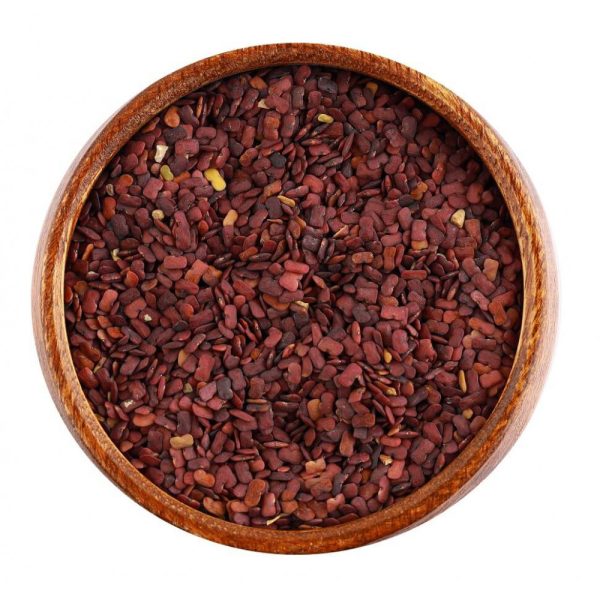 حلبة الخيل Red Fenugreek